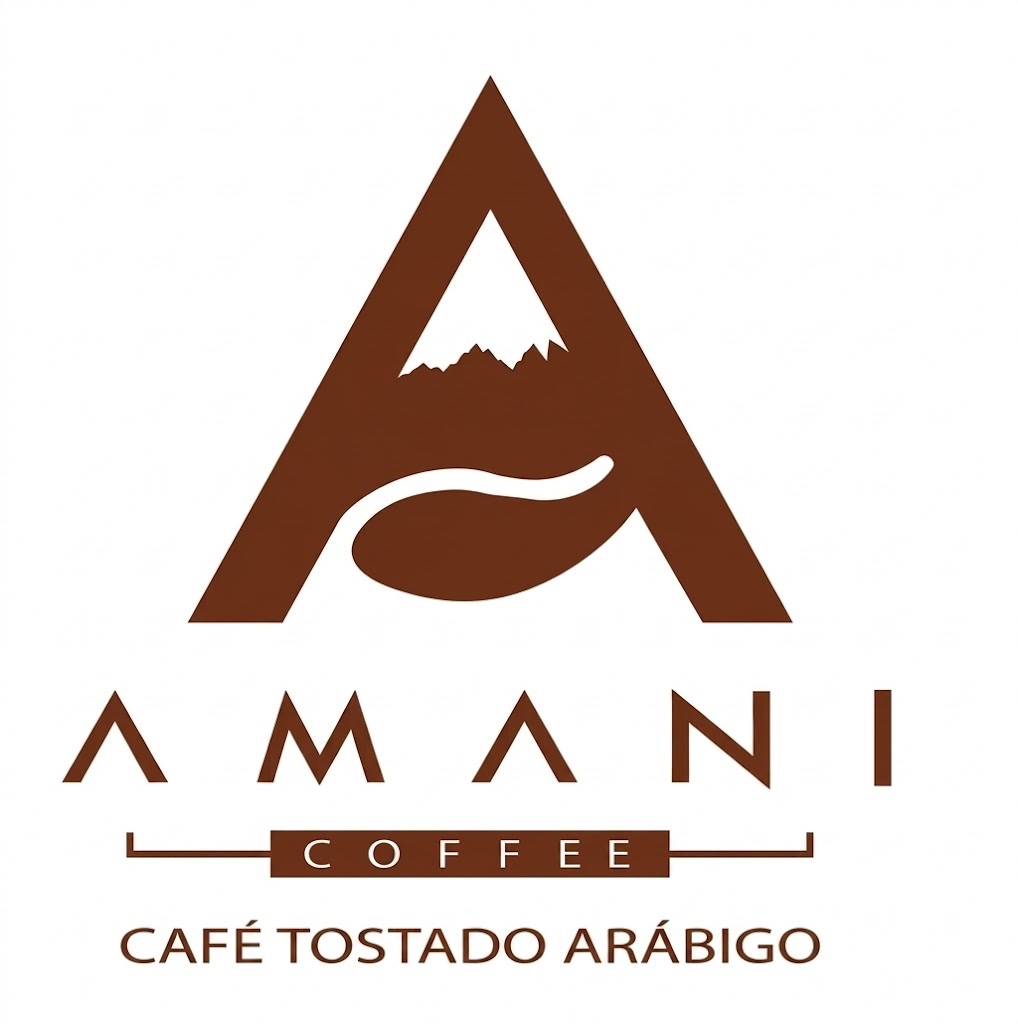 Home anami cafe2