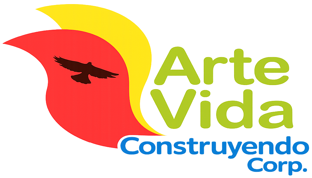 contruyendoarteyvida.com